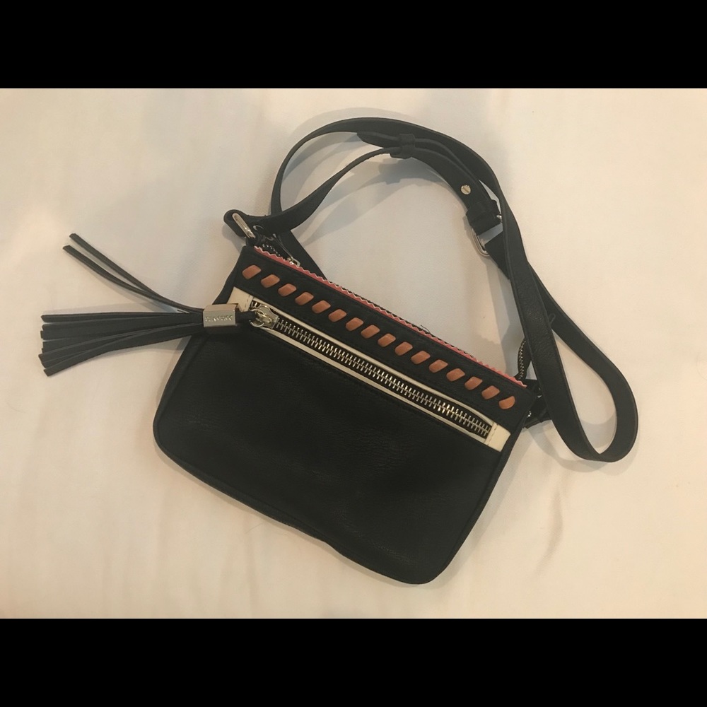 Dolce Vita Purse